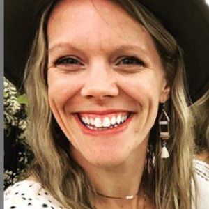 Meet your Posher, Brandi